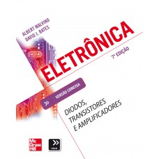 Eletrônica