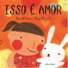 Isso é amor
