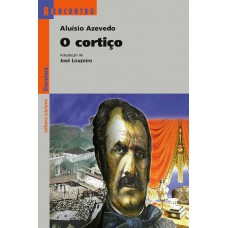 O cortiço