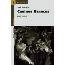 Caninos brancos