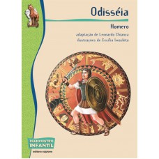 Odisseia