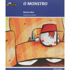 O monstro