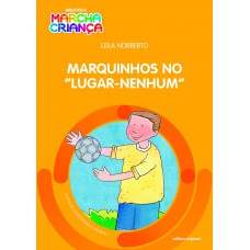 Marquinhos no 