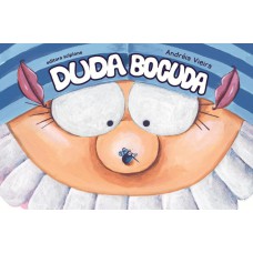 Duda bocuda