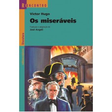 Os miseráveis