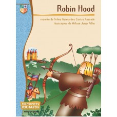 Robin Hood