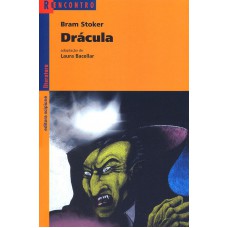 Drácula