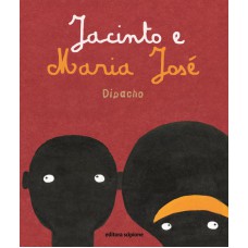 Jacinto e Maria José
