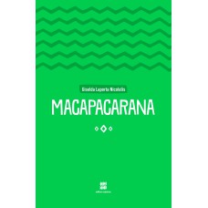 Macapacarana - Aluno