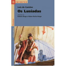 Os Lusíadas