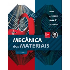 Mecânica dos Materiais