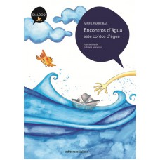 Encontros d''água
