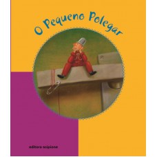 O pequeno polegar