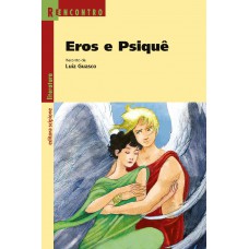 Eros e Psiquê