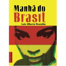 Manhã do Brasil