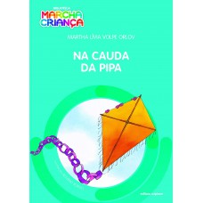 Na cauda da pipa