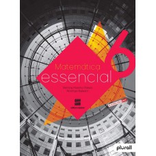 Matemática Essencial 6