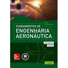 Fundamentos de Engenharia Aeronáutica