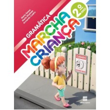 Marcha criança - Gramática - 2º Ano