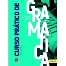 Curso prátido de gramática