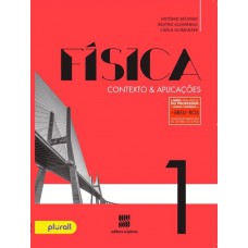 Física - 1º Ano