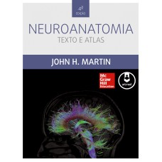 Neuroanatomia