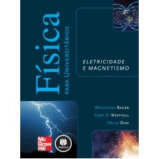 Física para Universitários