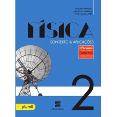 Física - 2º Ano