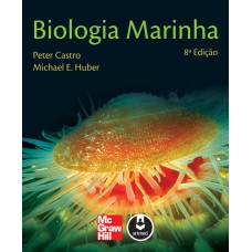 Biologia Marinha