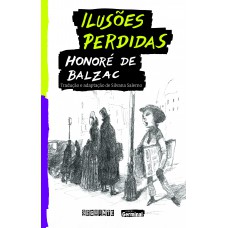 Ilusões perdidas