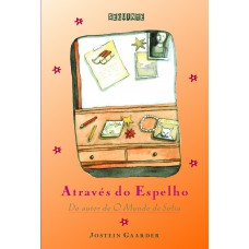 Através do espelho