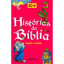 Histórias da Bíblia