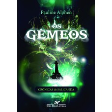 Os gêmeos