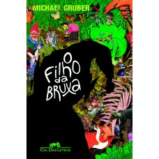 O filho da bruxa