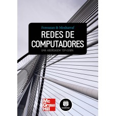 Redes de Computadores