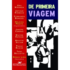 De primeira viagem