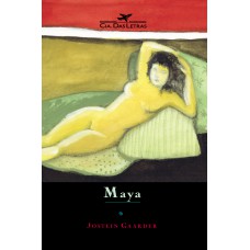 Maya