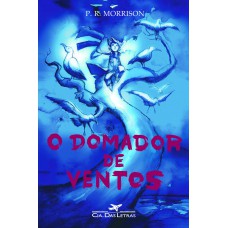O domador de ventos