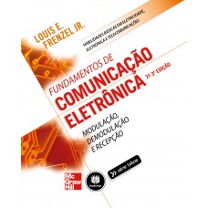 Fundamentos de Comunicação Eletrônica