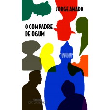 O compadre de Ogum