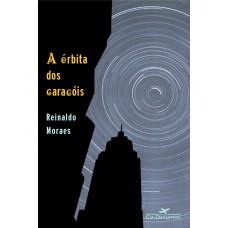 A órbita dos caracóis