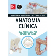 Anatomia Clínica