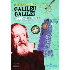 Galileu Galilei