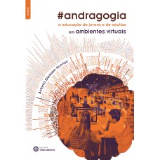 Andragogia: