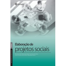 Elaboração de projetos sociais