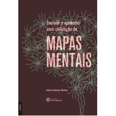 Ensinar e aprender com utilização de mapas mentais