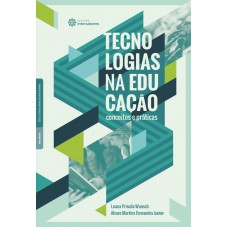 Tecnologias na educação: