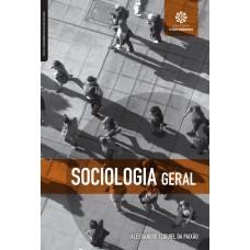 Sociologia geral