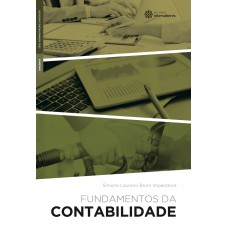 Fundamentos da contabilidade