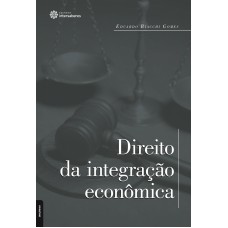 Direito da integração econômica